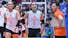 PVL: Tubu, Dela Cruz find freedom in mistakes under coach Lodi’s system with Farm Fresh